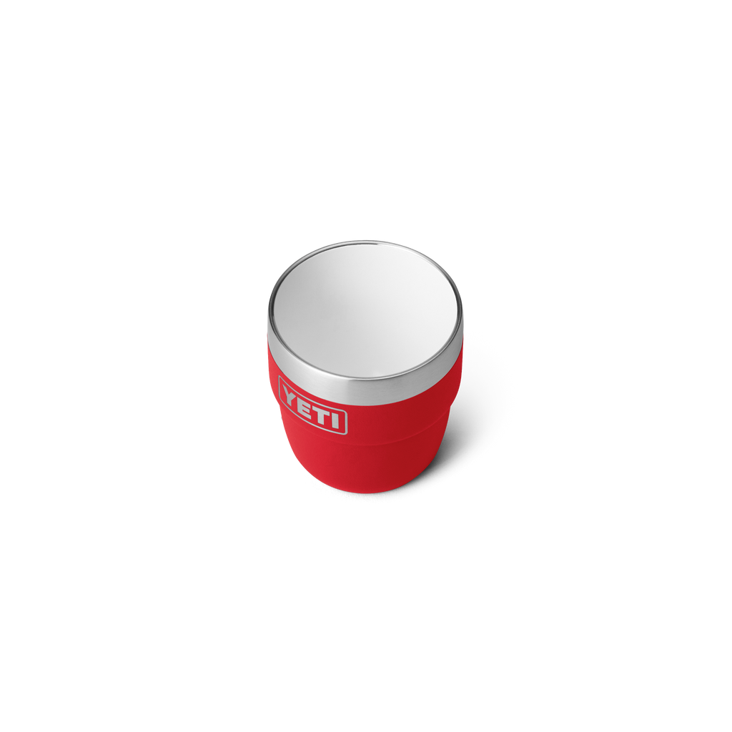 Rambler® 4 oz (118 ml) Stackable Cups