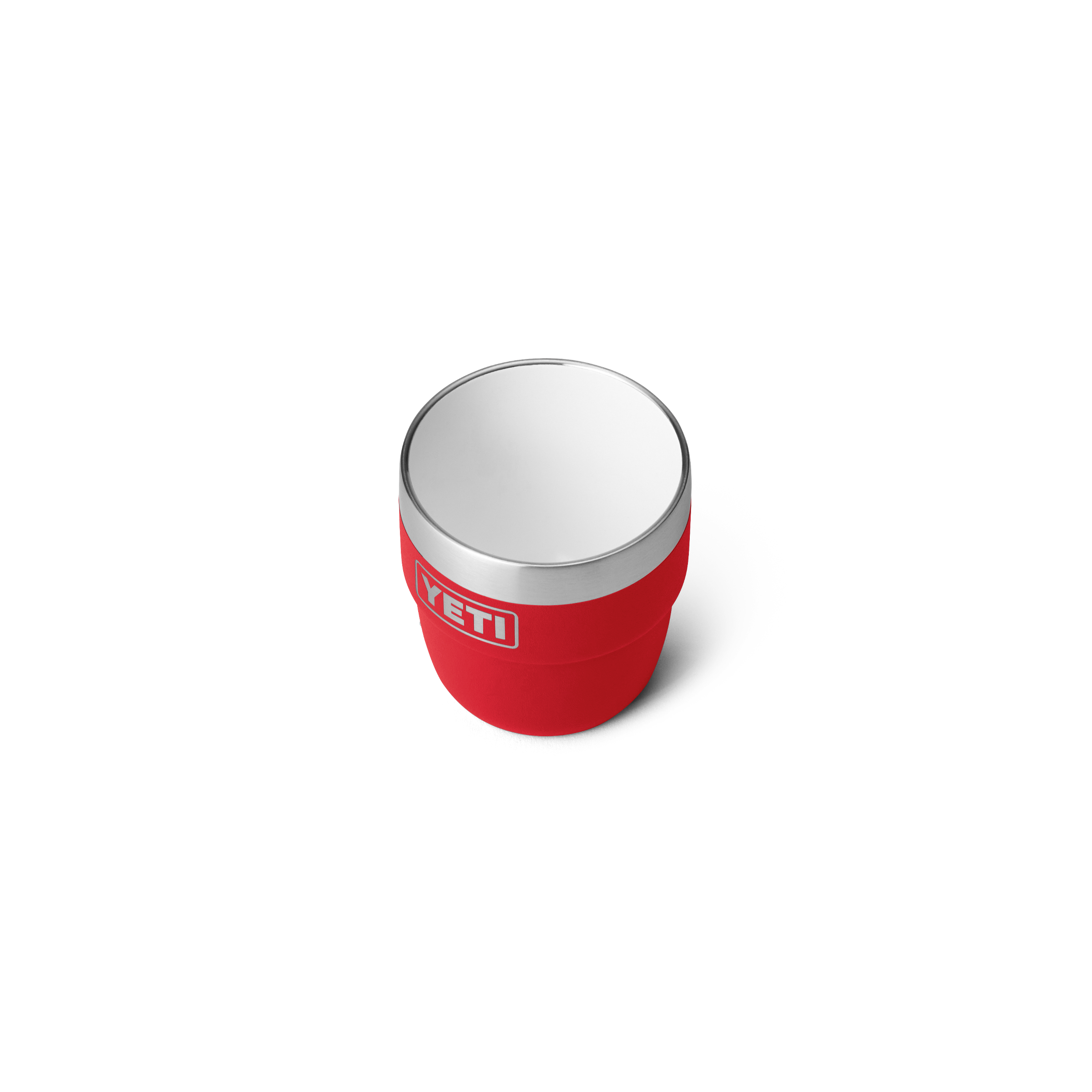 Rambler® 4 oz (118 ml) Stackable Cups
