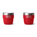 Rambler® 4 oz (118 ml) Stackable Cups