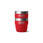 Rambler® 4 oz (118 ml) Stackable Cups