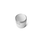 Rambler® 4 oz (118 ml) Stackable Cups