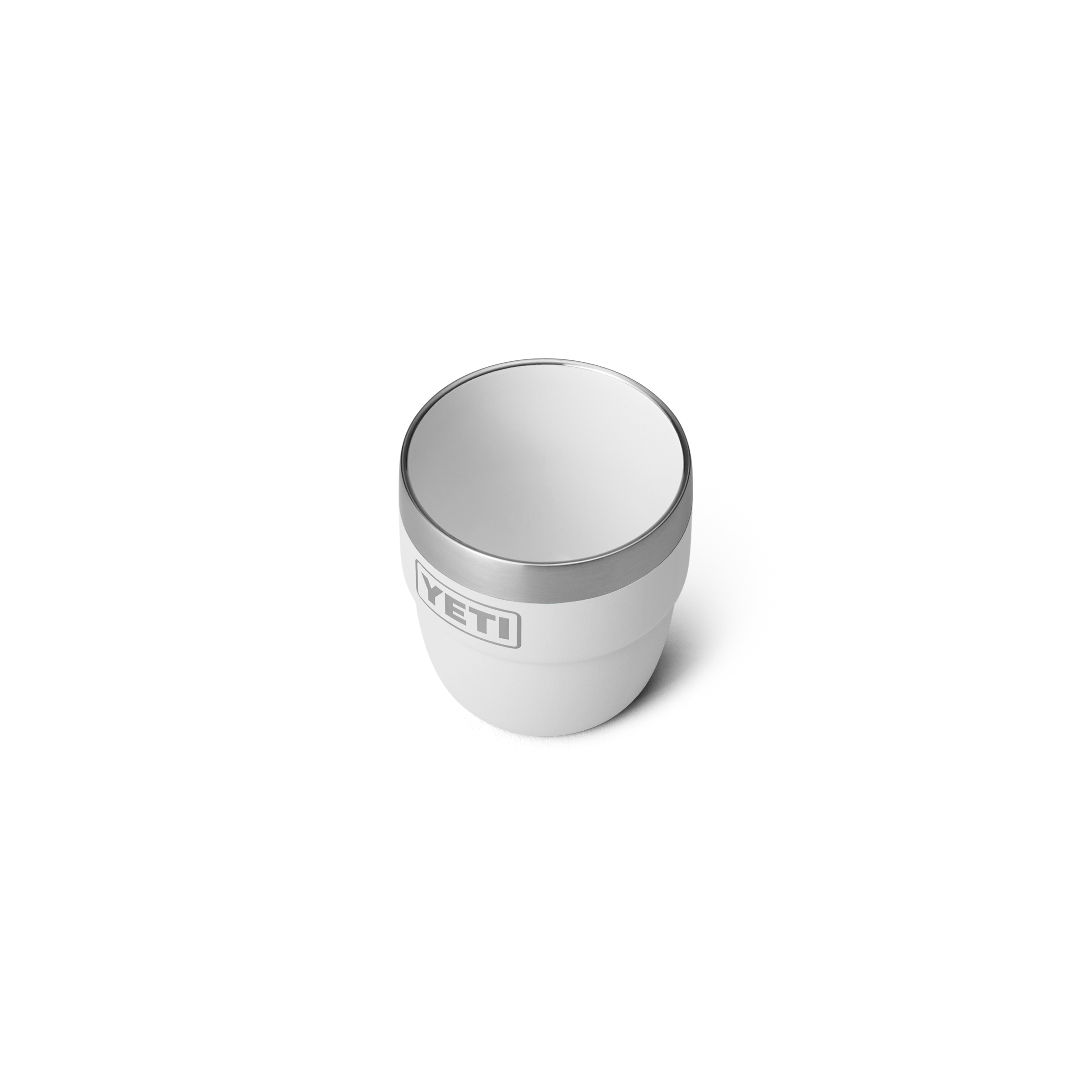 Rambler® 4 oz (118 ml) Stackable Cups
