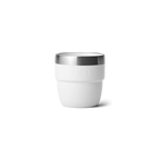 Rambler® 4 oz (118 ml) Stackable Cups