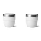 Rambler® 4 oz (118 ml) Stackable Cups