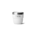 Rambler® 4 oz (118 ml) Stackable Cups