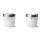 Rambler® 4 oz (118 ml) Stackable Cups