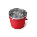 Rambler™ 7.6 L Beverage Bucket