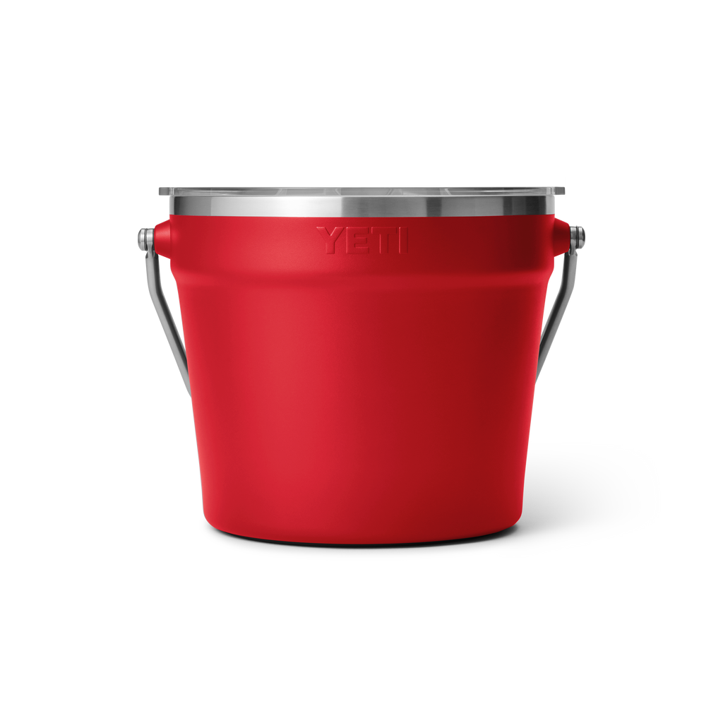 Rambler™ 7.6 L Beverage Bucket