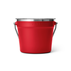 Rambler™ 7.6 L Beverage Bucket