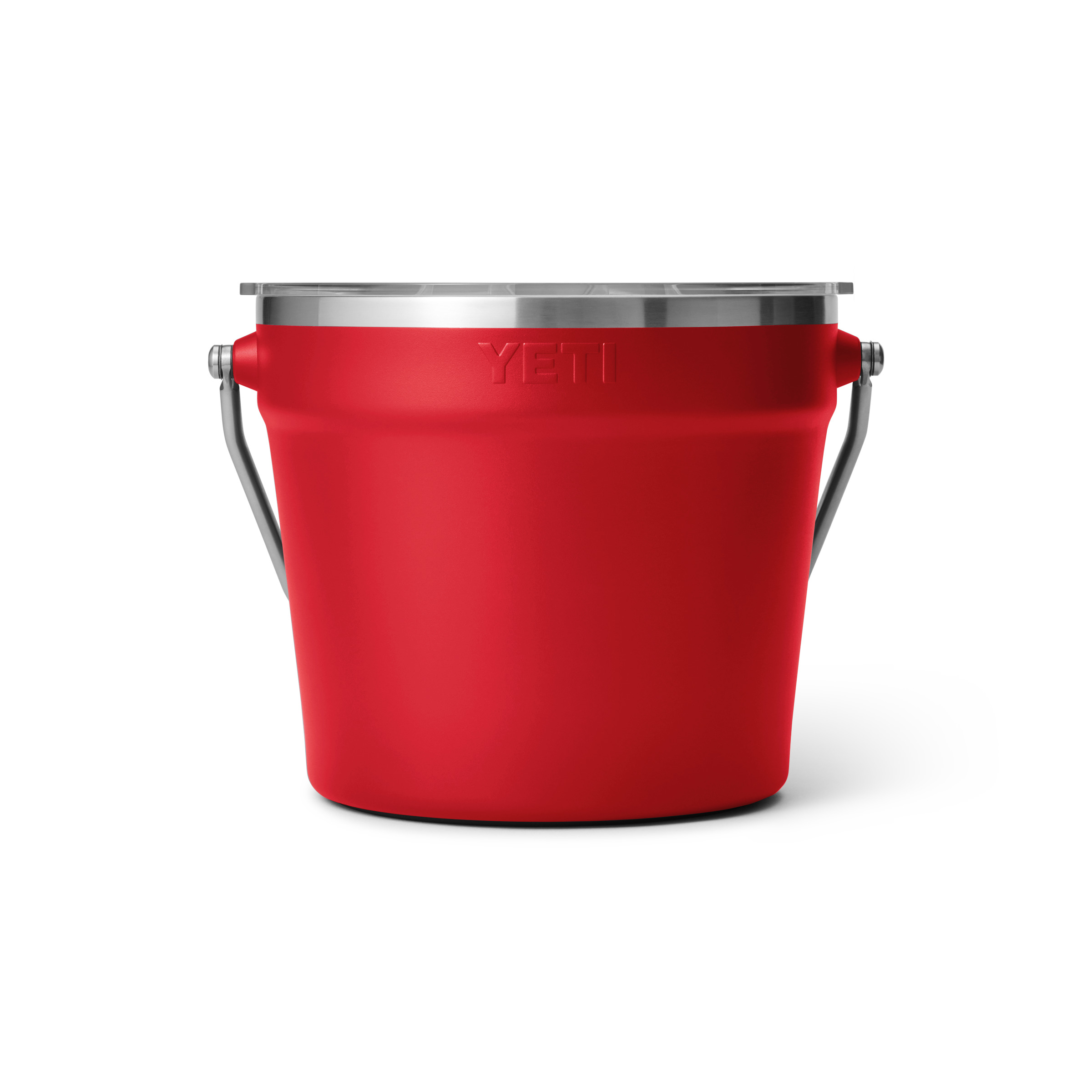 Rambler™ 7.6 L Beverage Bucket