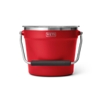 Rambler™ 7.6 L Beverage Bucket