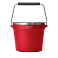 Rambler™ 7.6 L Beverage Bucket