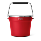 Rambler™ 7.6 L Beverage Bucket