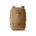 Crossroads® 22L Backpack
