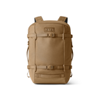 Crossroads® 22L Backpack