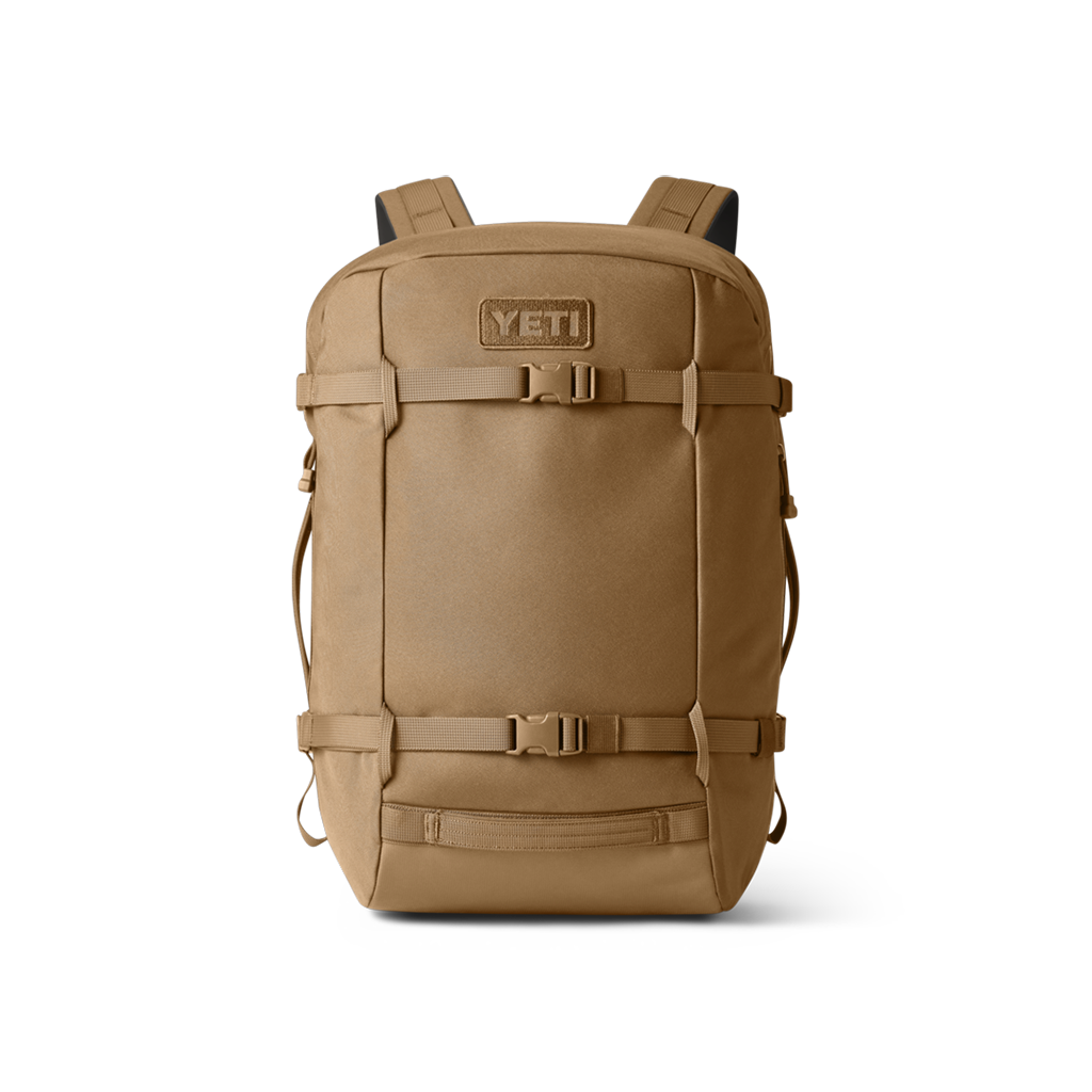 Crossroads® 22L Backpack