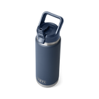 Rambler® 26 oz (769 ml) Bottle