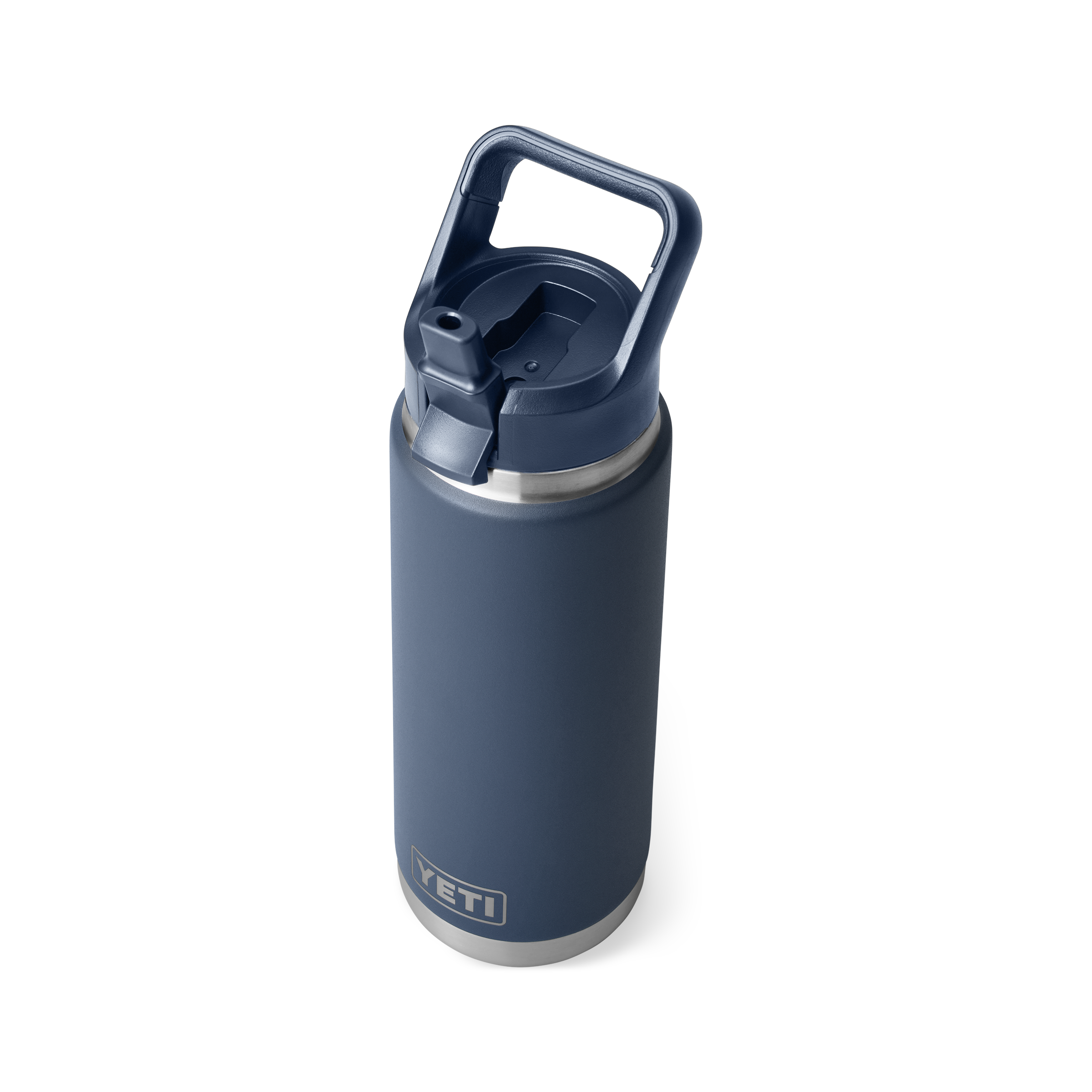 Rambler® 26 oz (769 ml) Bottle
