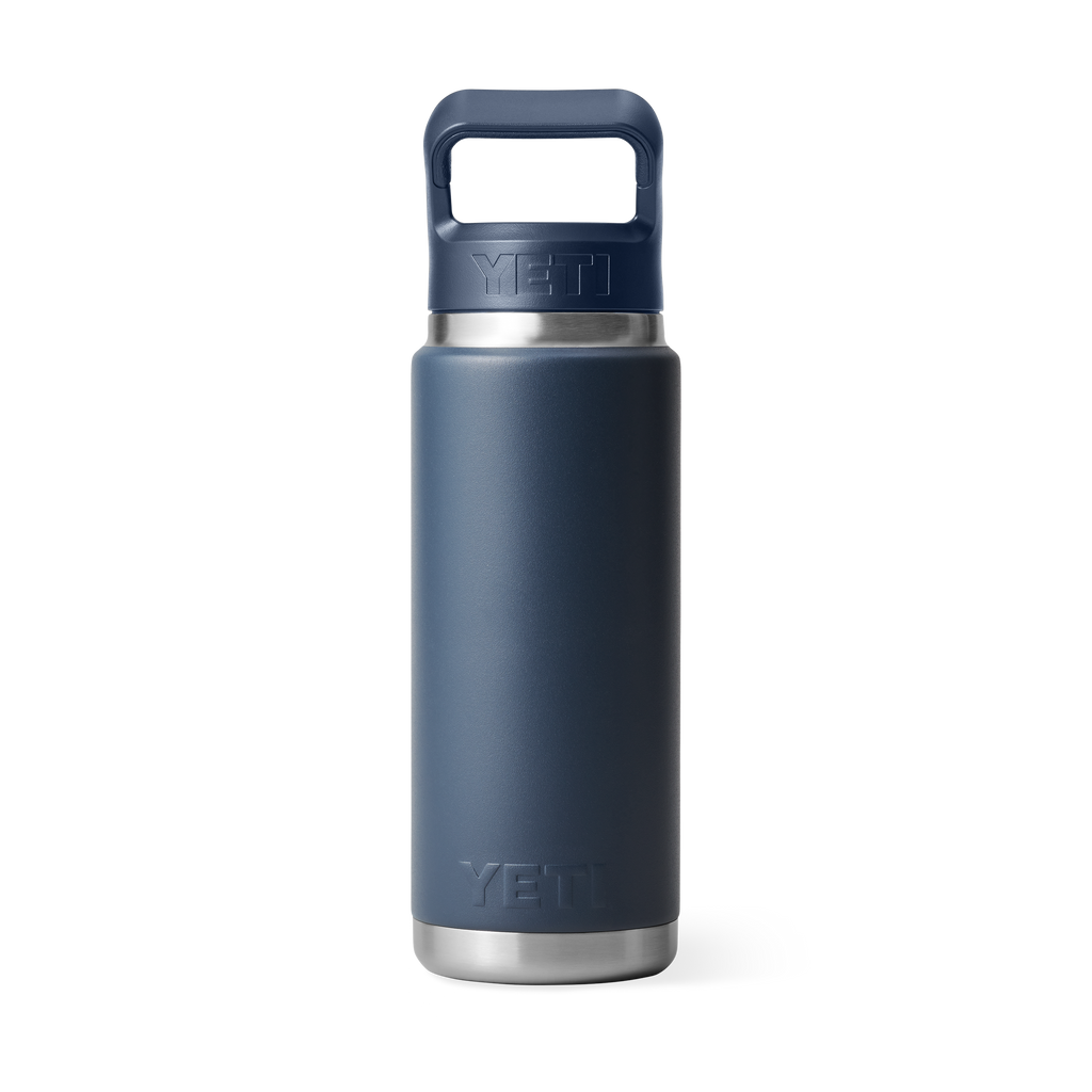 Rambler® 26 oz (769 ml) Bottle