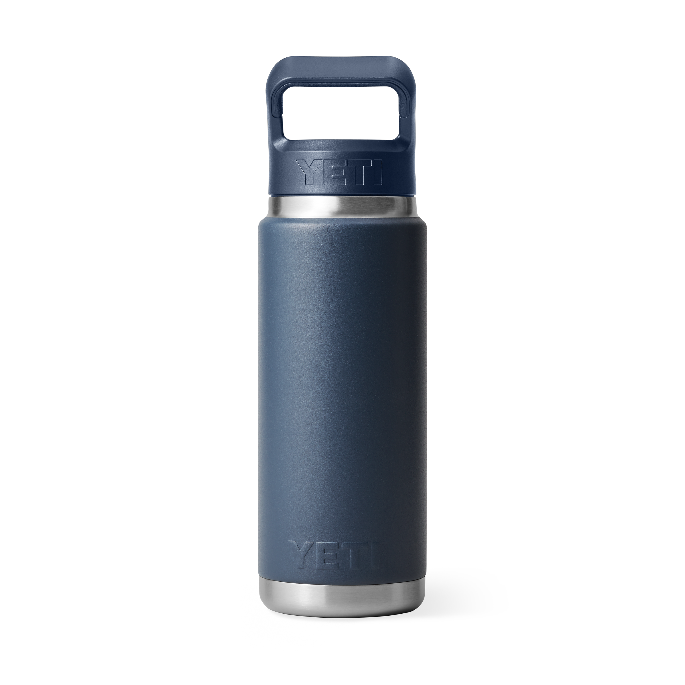 Rambler® 26 oz (769 ml) Bottle