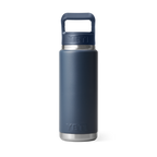 Rambler® 26 oz (769 ml) Bottle