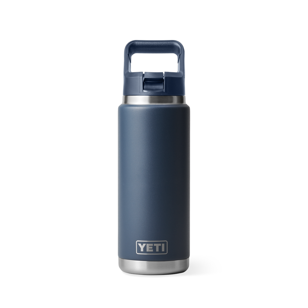 Rambler® 26 oz (769 ml) Bottle