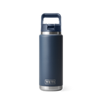 Rambler® 26 oz (769 ml) Bottle