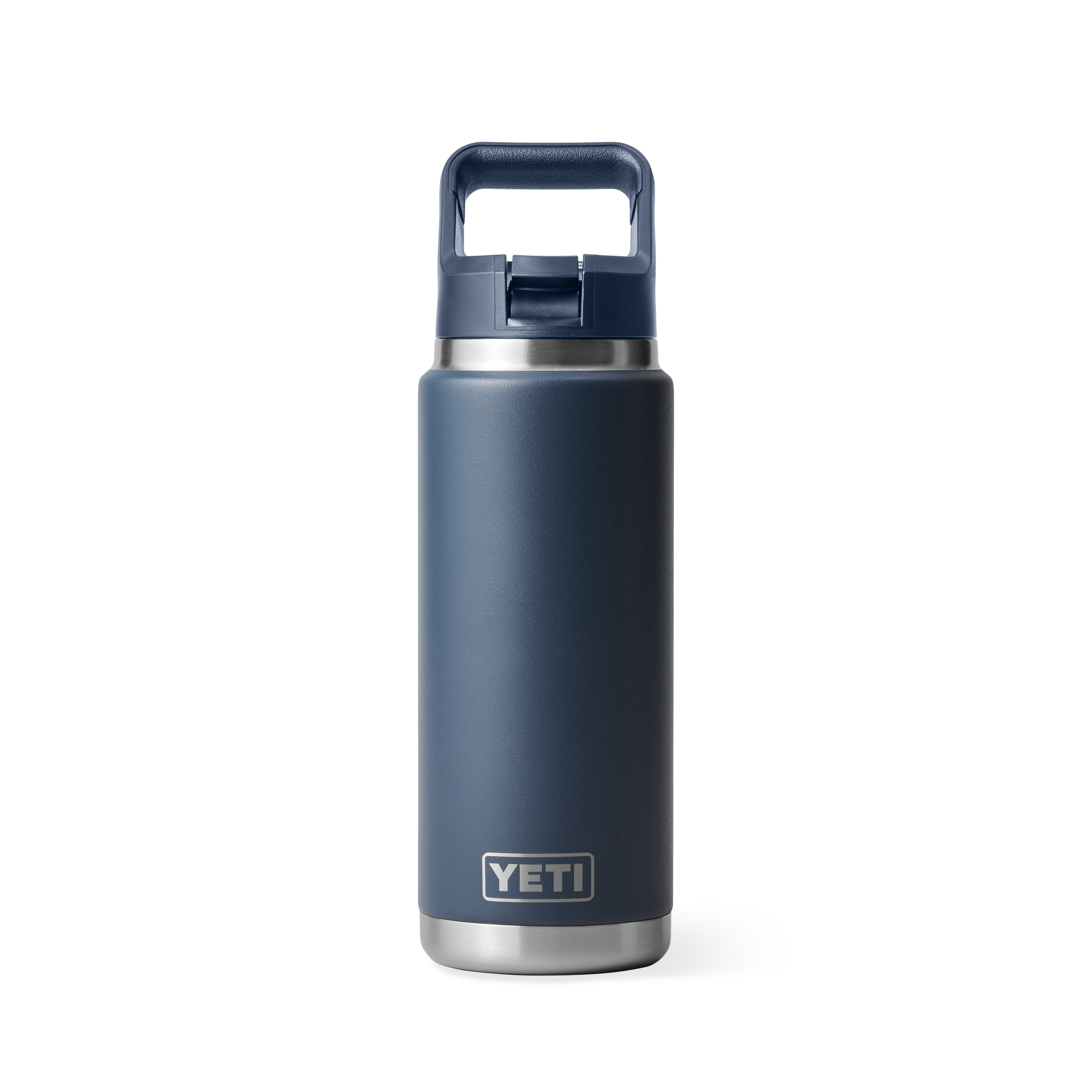 Rambler® 26 oz (769 ml) Bottle