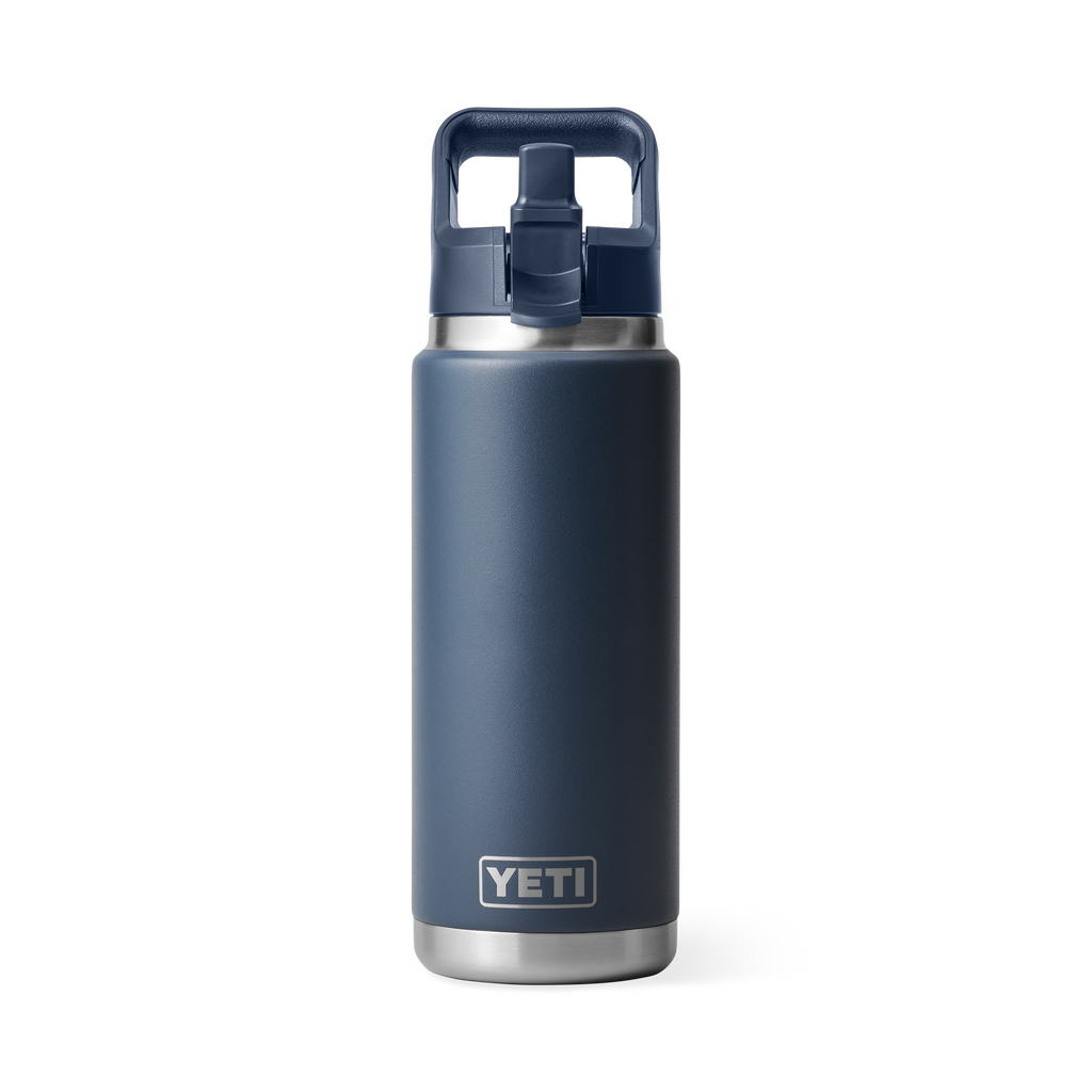 Rambler® 26 oz (769 ml) Bottle