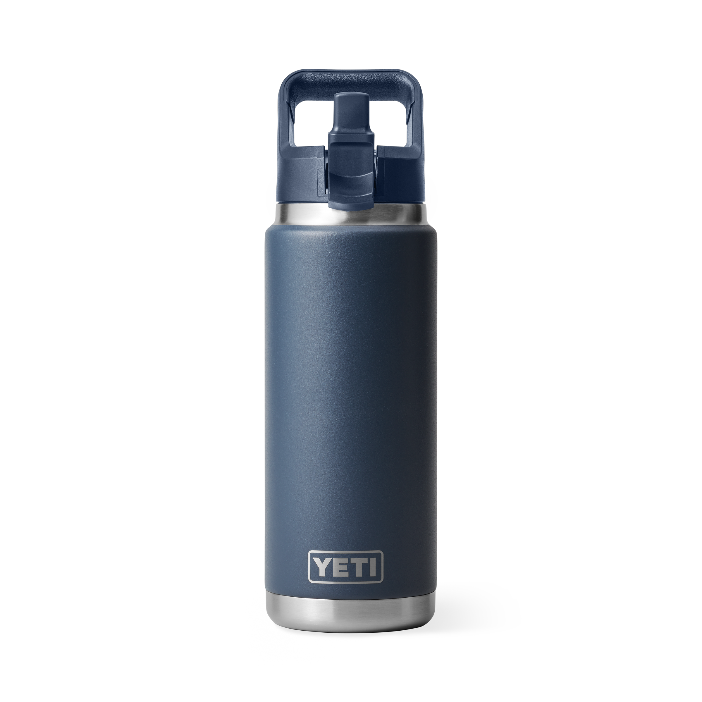 Rambler® 26 oz (769 ml) Bottle
