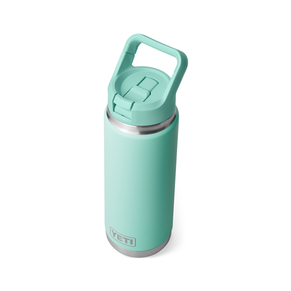Rambler® 26 oz (769 ml) Bottle