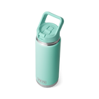 Rambler® 26 oz (769 ml) Bottle