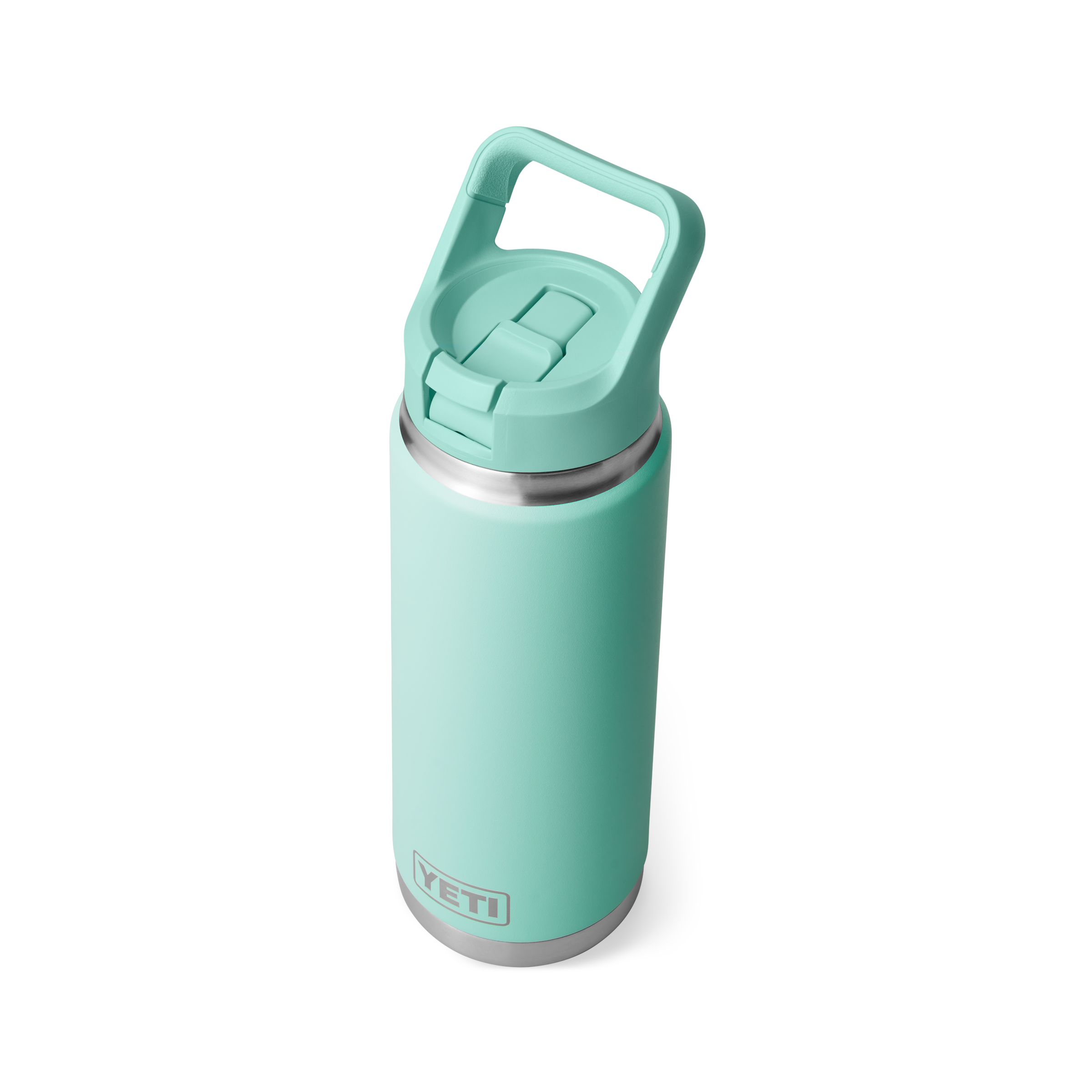 Rambler® 26 oz (769 ml) Bottle
