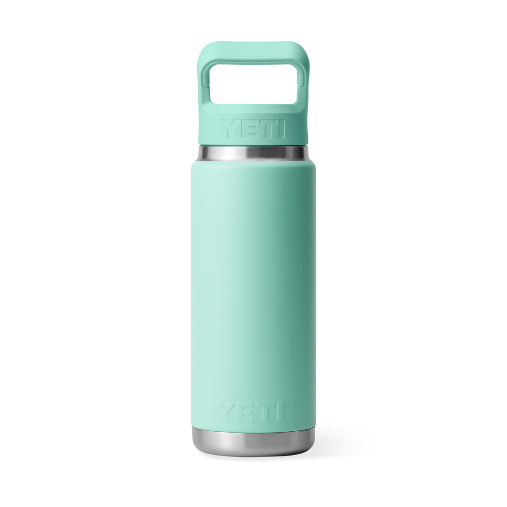 Rambler® 26 oz (769 ml) Bottle