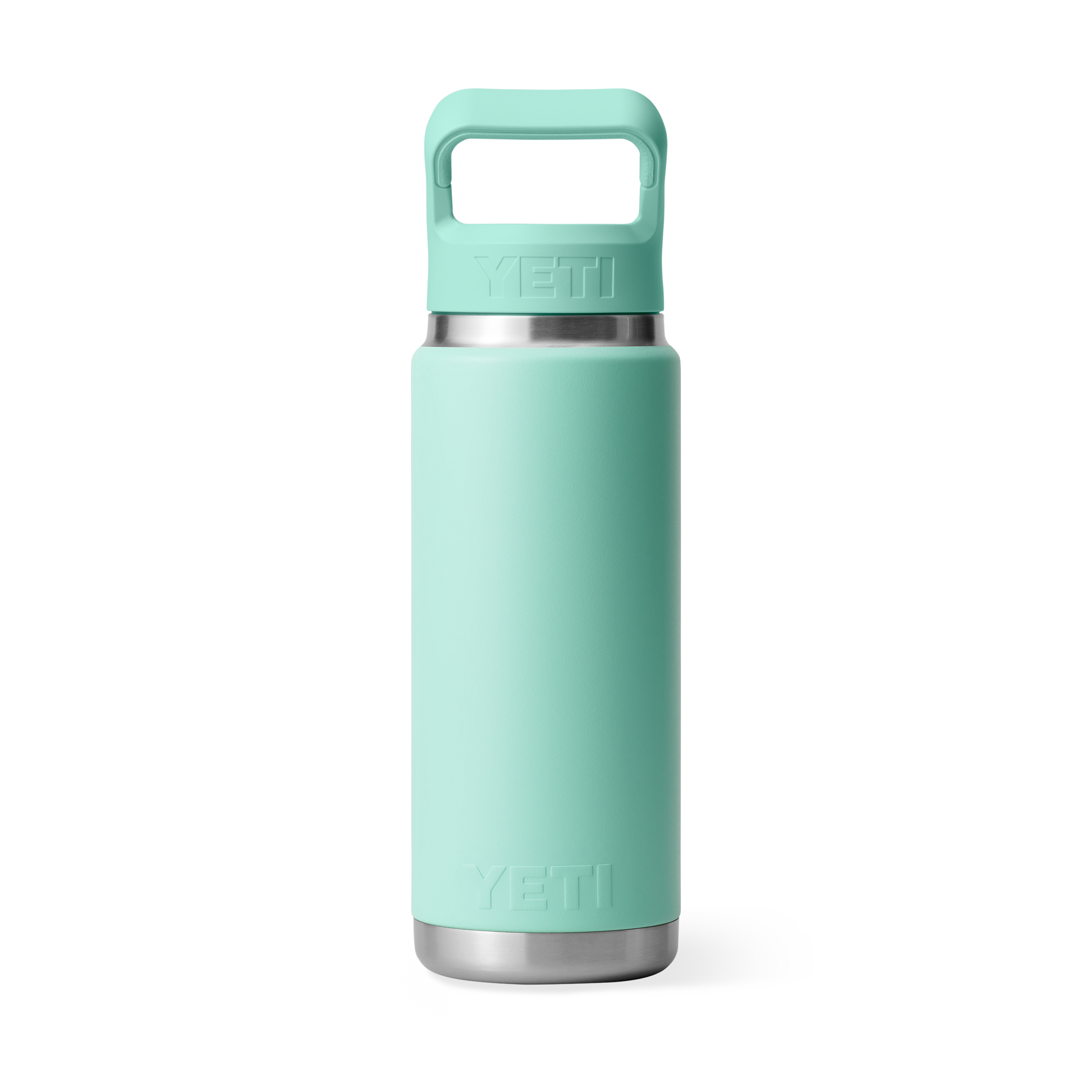 Rambler® 26 oz (769 ml) Bottle