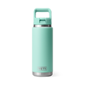 Rambler® 26 oz (769 ml) Bottle