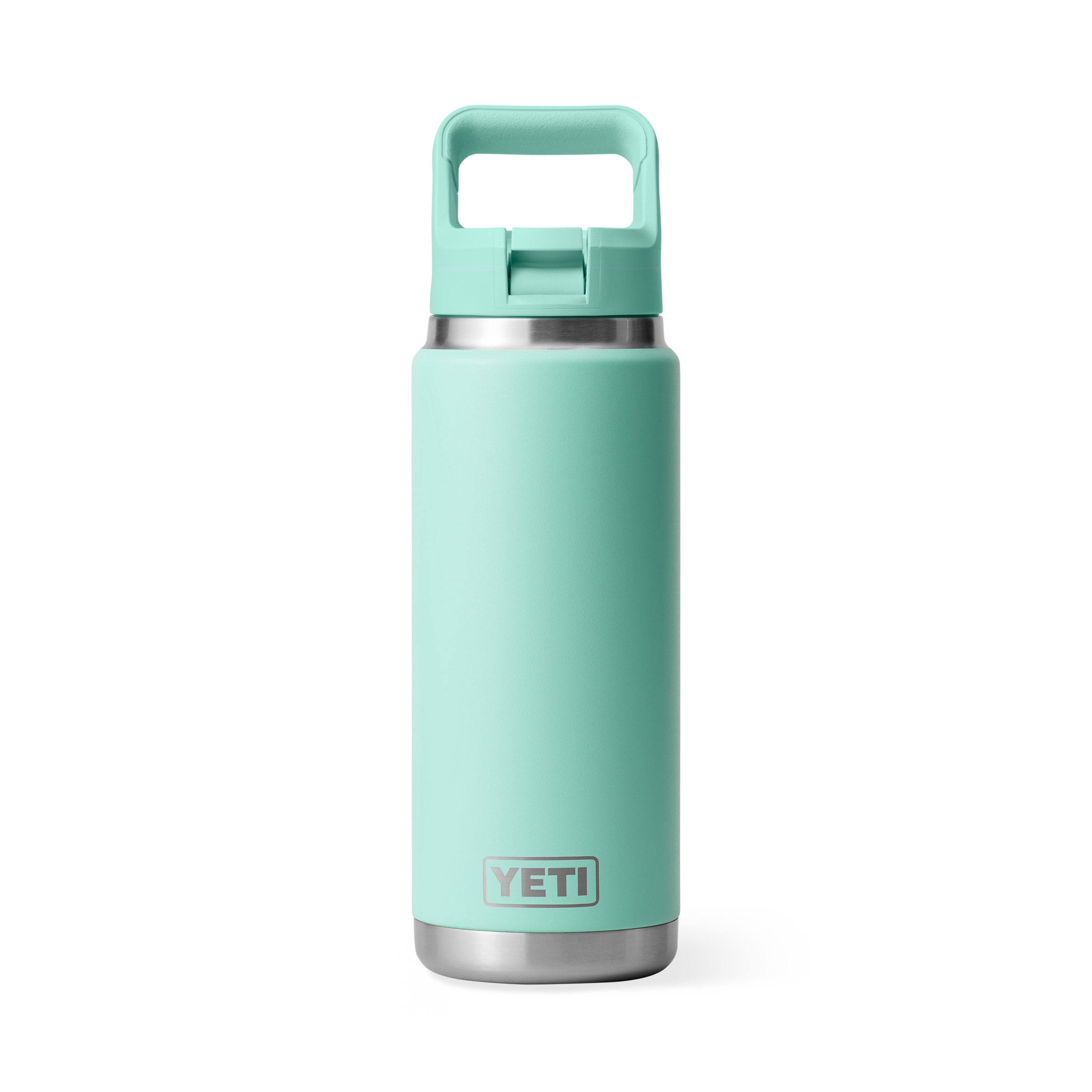 Rambler® 26 oz (769 ml) Bottle