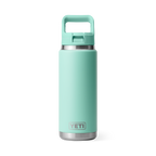 Rambler® 26 oz (769 ml) Bottle