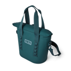 Hopper® M15 Tote Cool Bag