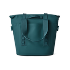 Hopper® M15 Tote Cool Bag