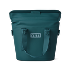 Hopper® M15 Tote Cool Bag