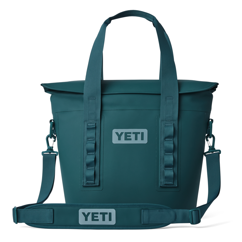 Hopper® M15 Tote Cool Bag