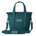 Hopper® M15 Tote Cool Bag