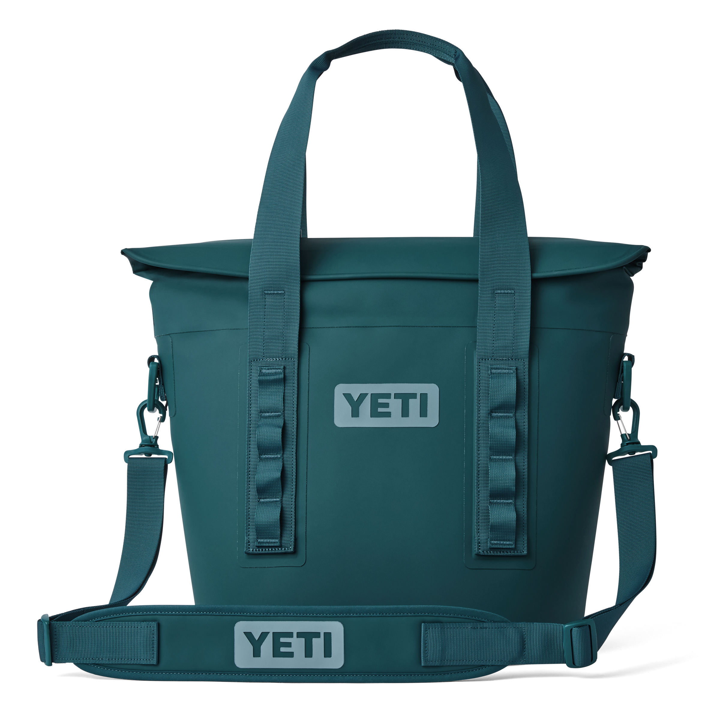 Hopper® M15 Tote Cool Bag