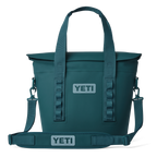 Hopper® M15 Tote Cool Bag