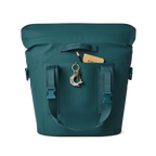 Hopper® M15 Tote Cool Bag