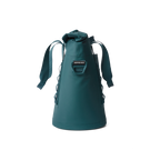 Hopper® M15 Tote Cool Bag
