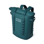 Hopper® M20 Backpack Cooler