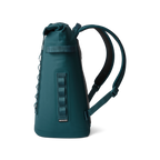 Hopper® M20 Backpack Cooler