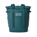 Hopper® M20 Backpack Cooler